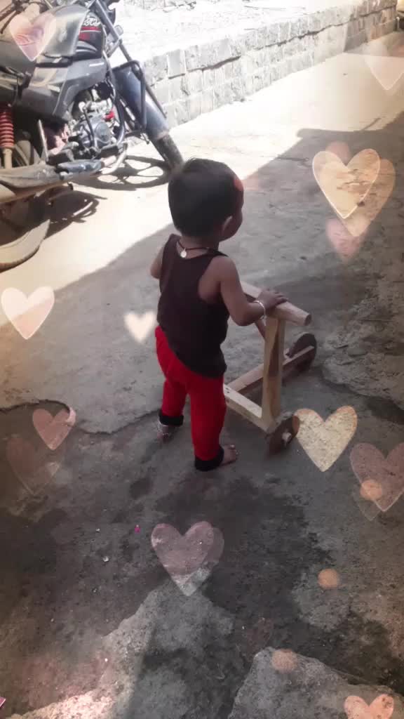 @शिवभक्त राम शिंदे पा