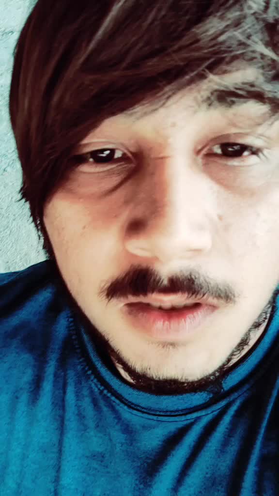 @Rahulkaushik1999