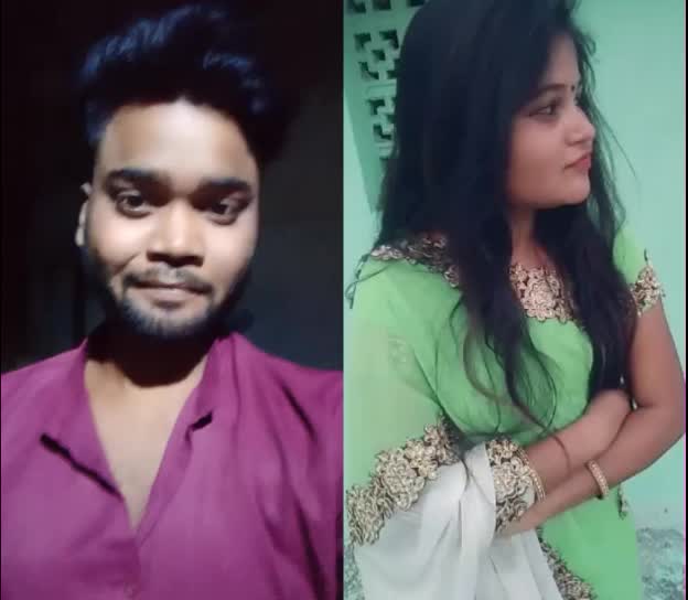 @Pradeep Raazveer