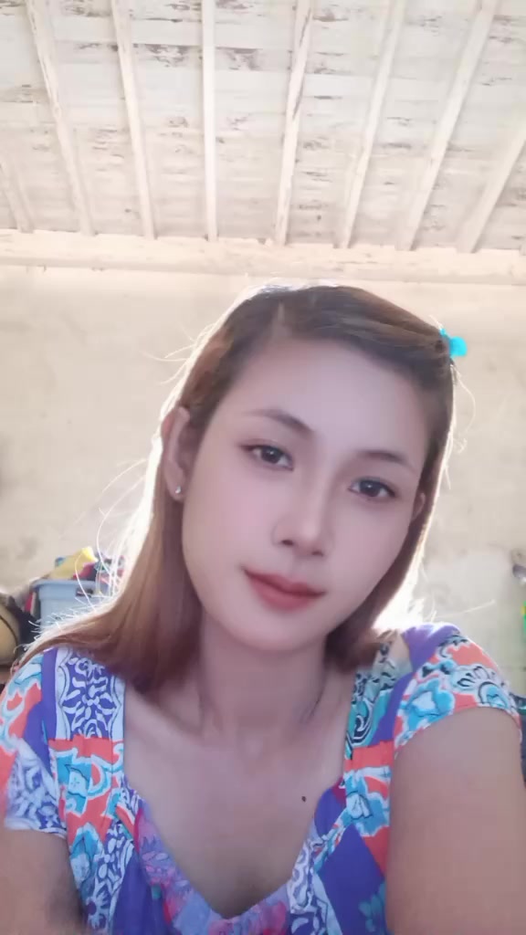 @user803402712336