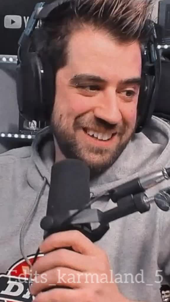 @edits