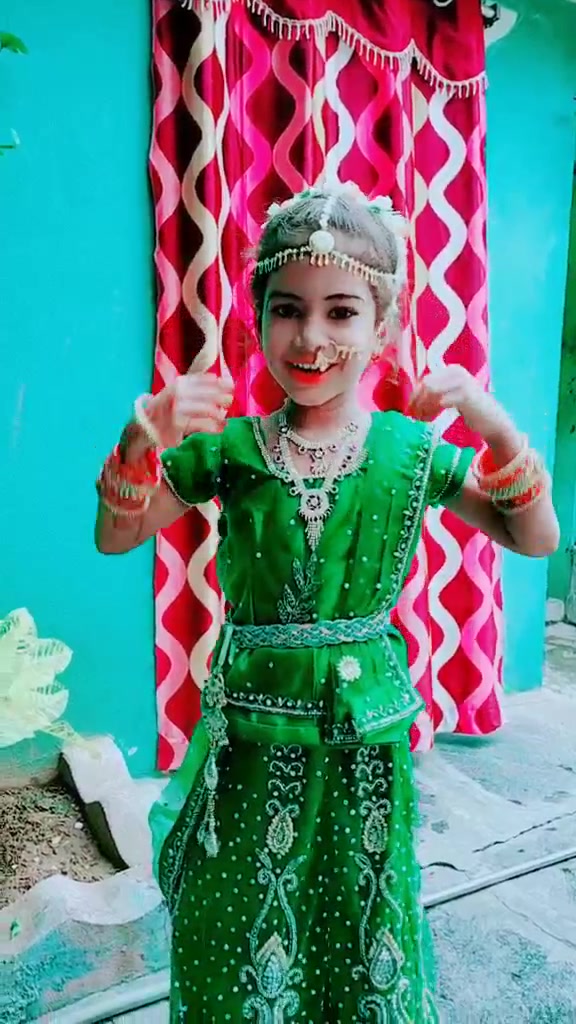 @Sadham Pandu