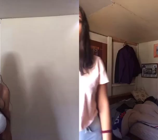 @Bea_p 🐦💕
