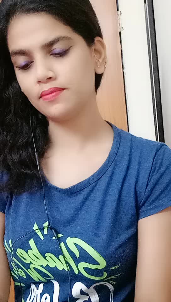 @simran koli