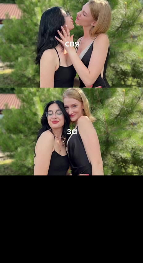 @_anastasiia_l
