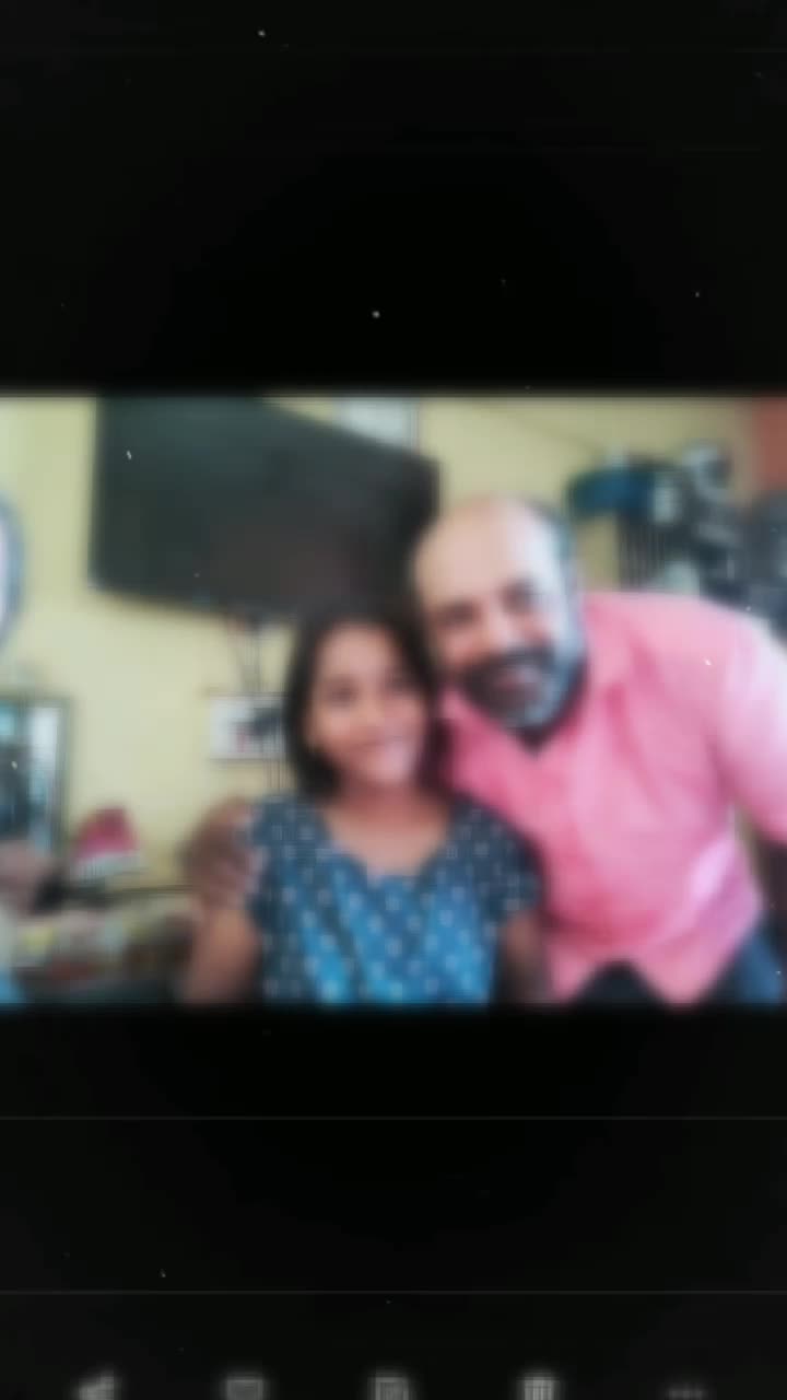 @Kruthika 143