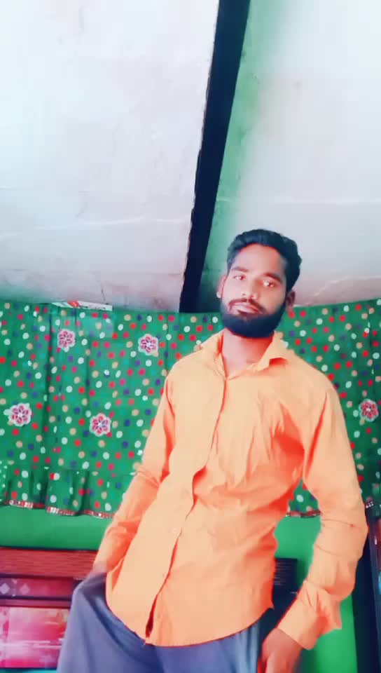 @saurabh yadav