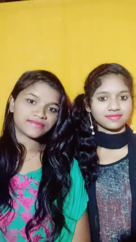 @@novinya