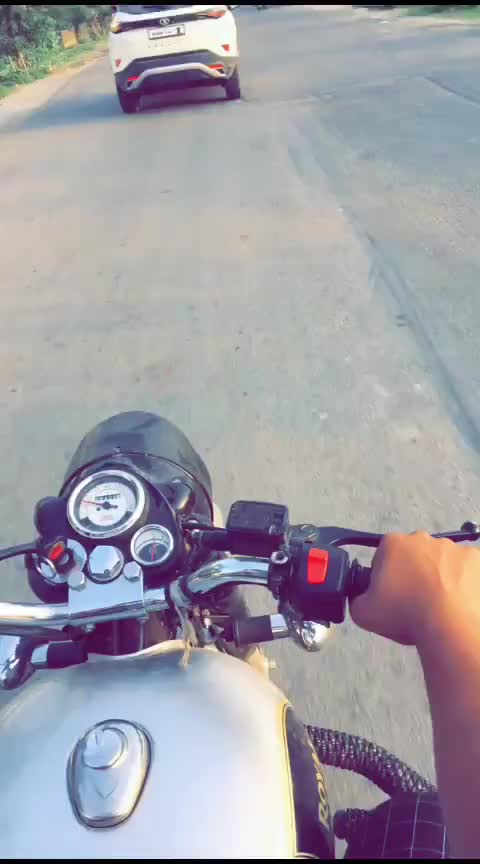 @🏍giri rider🚗