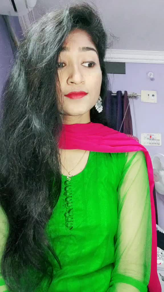 @sai gowthami