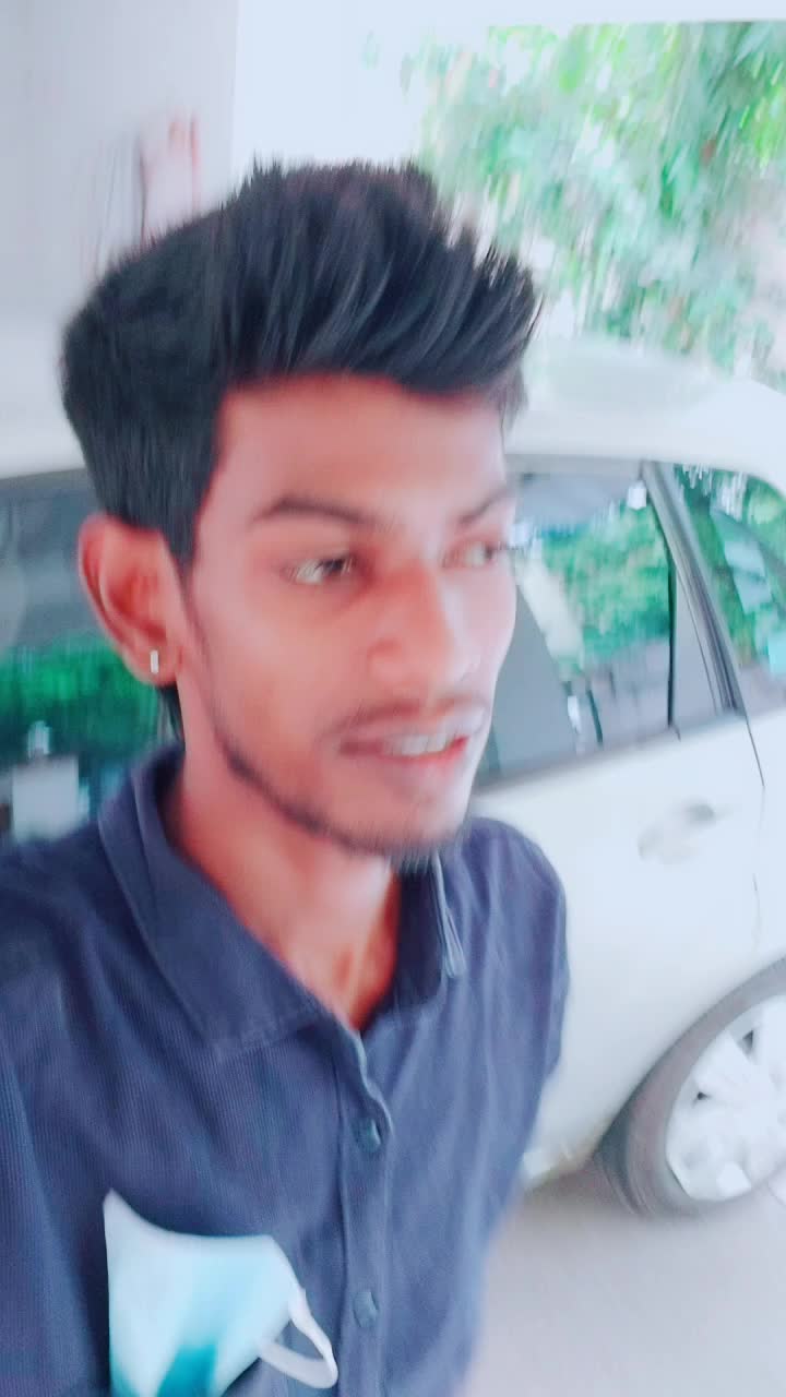 @Muthu