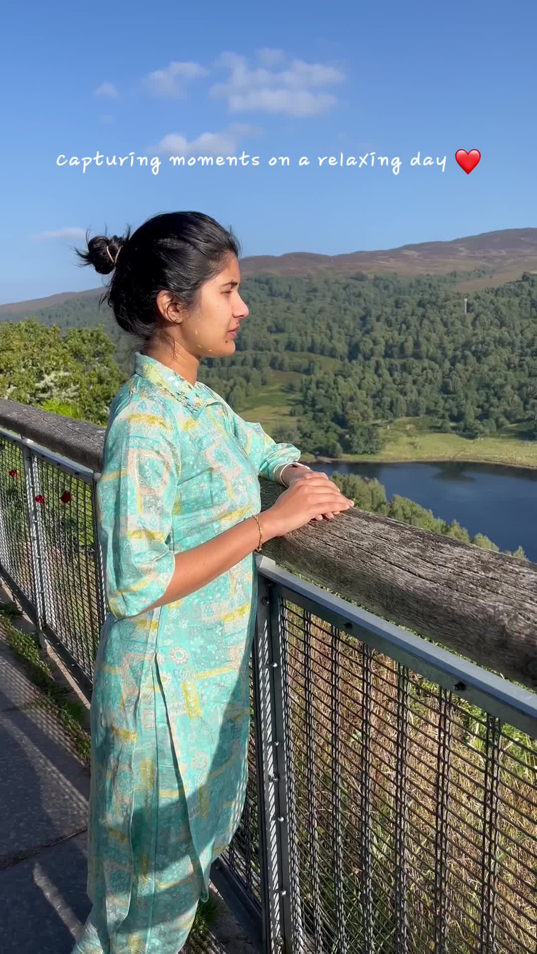 @chaitanyakalluri