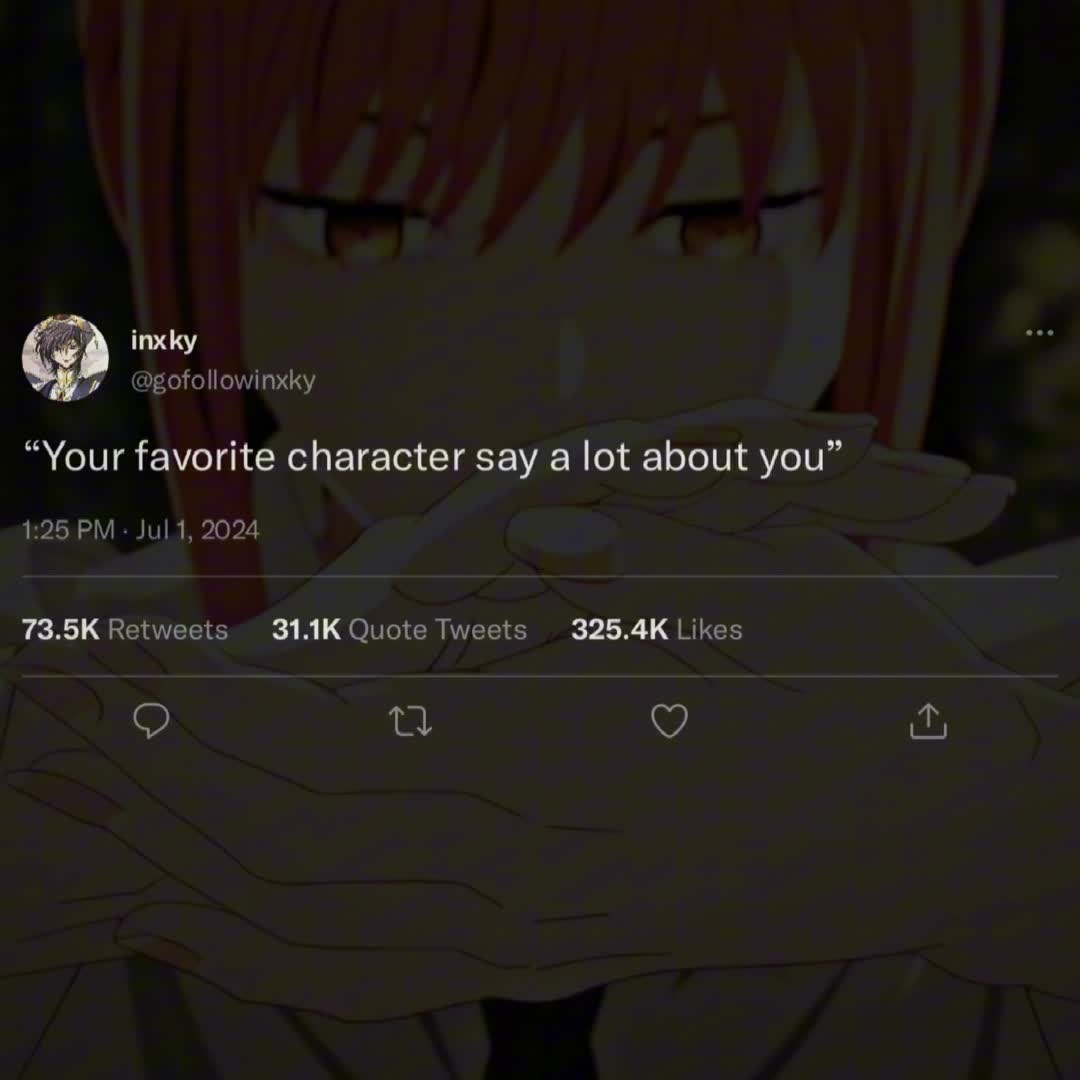 @Mike Krajn