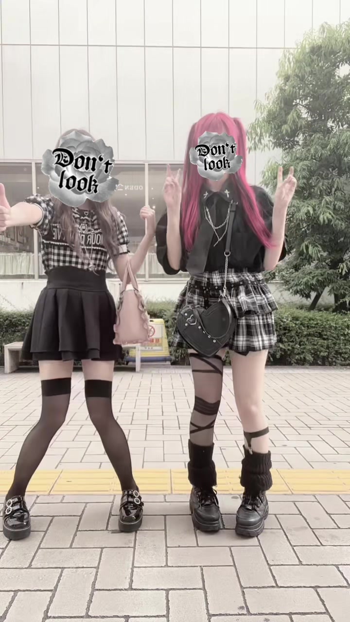 @おえ
