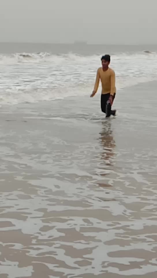 @Anji 1