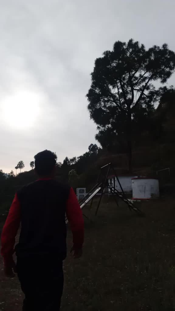 @SAURAV sing chand