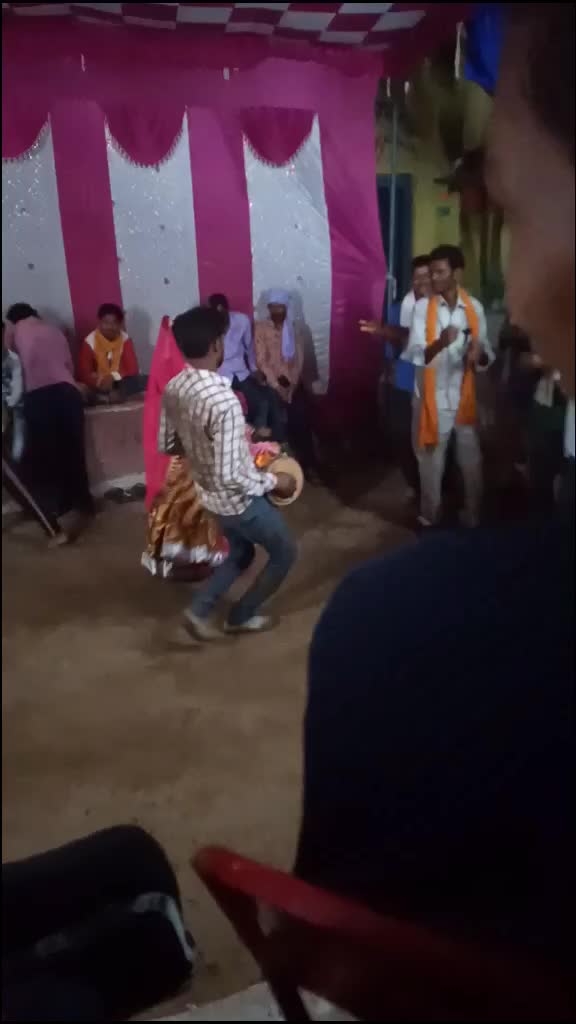 @Das Prajapati Deepch