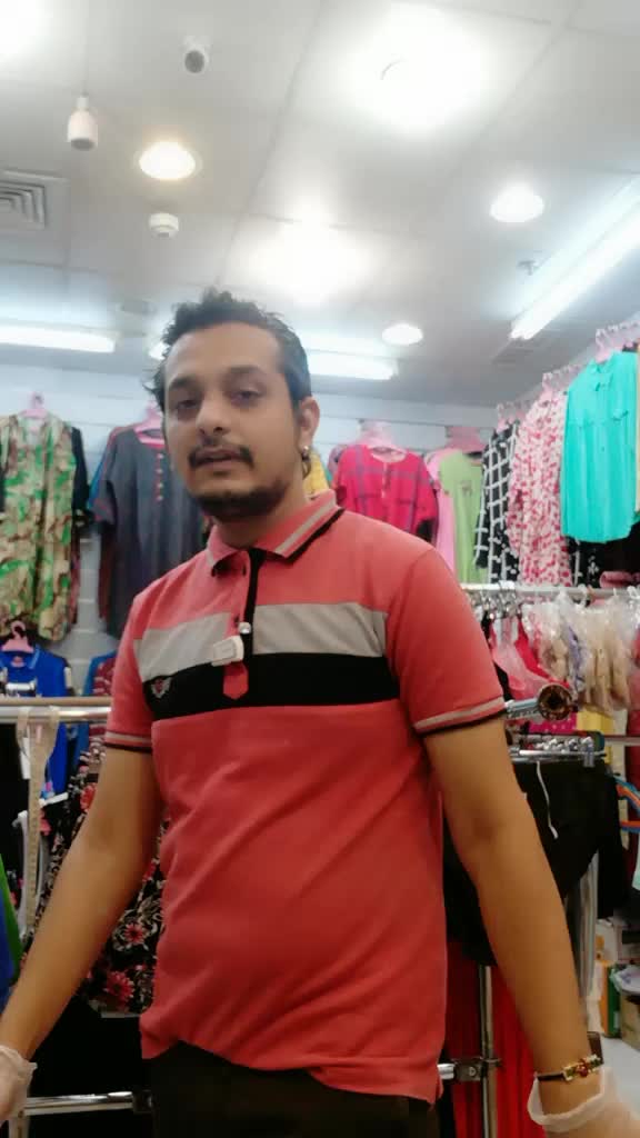 @Rahul H Chouhan