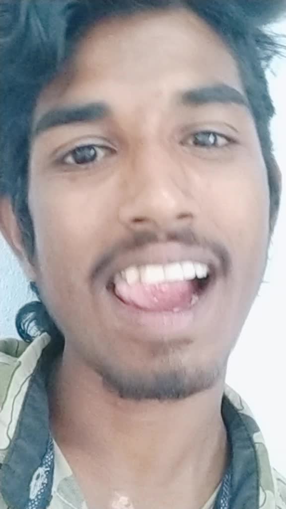 @choco aravithnd 143