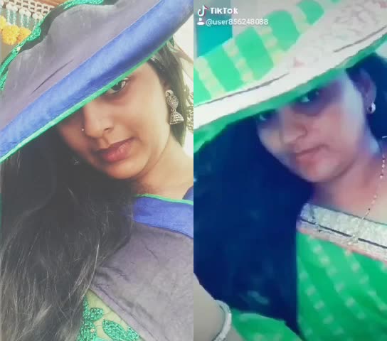 @Priyanka Gaikwad
