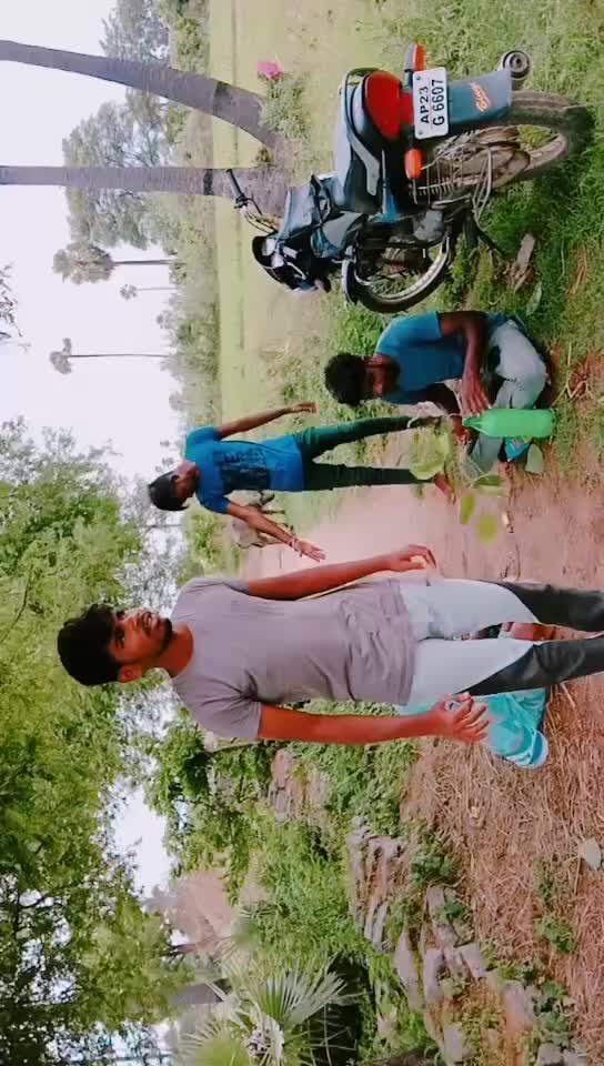 @P Sk