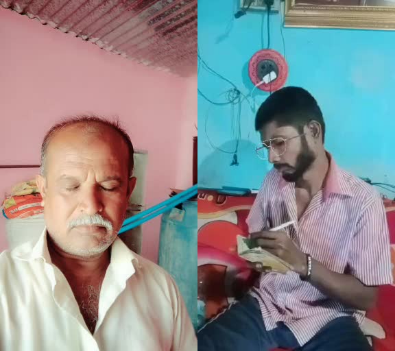 @CHITRASHEKAR CHINNAP