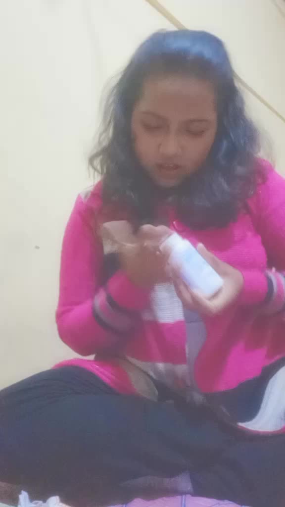 @Sangita Das