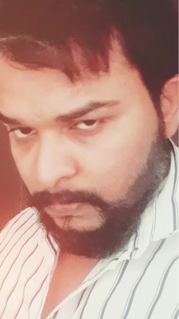 @@Subin_siva🏯