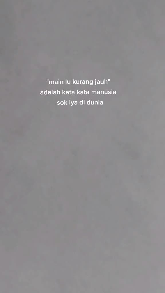 @septiglhp