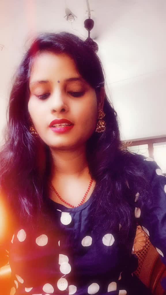 @Hema Sonu Mishra