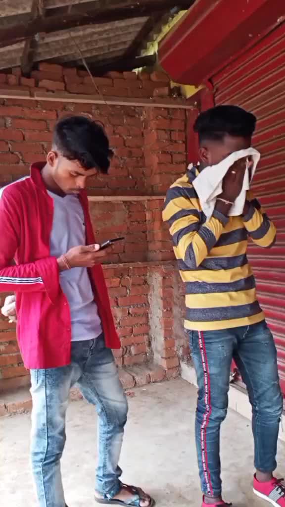 @Kumar Pradipta