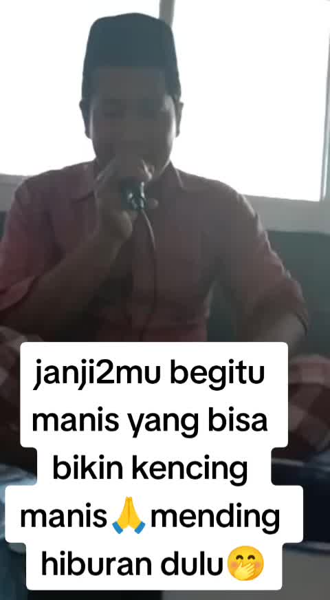 @ipur
