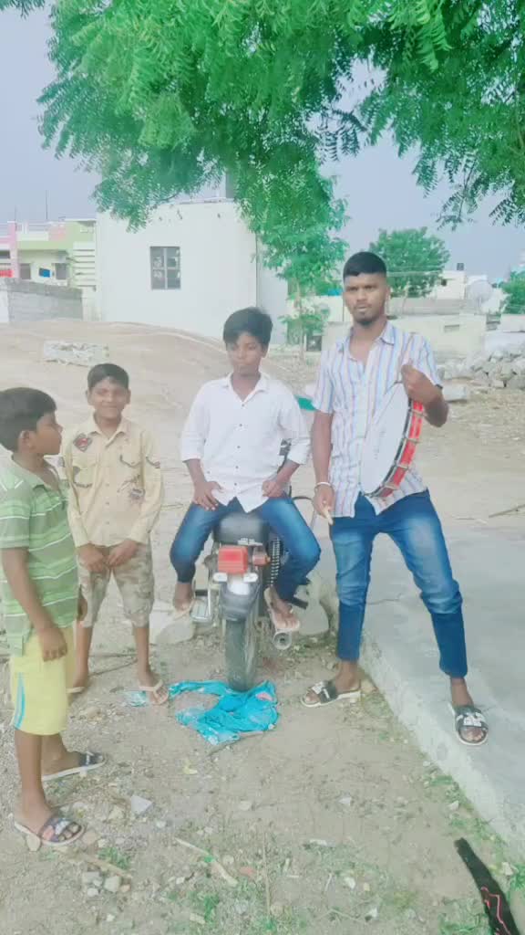 @@_Ram_Madiga