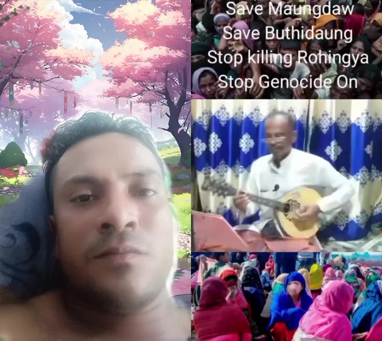 @Zubair