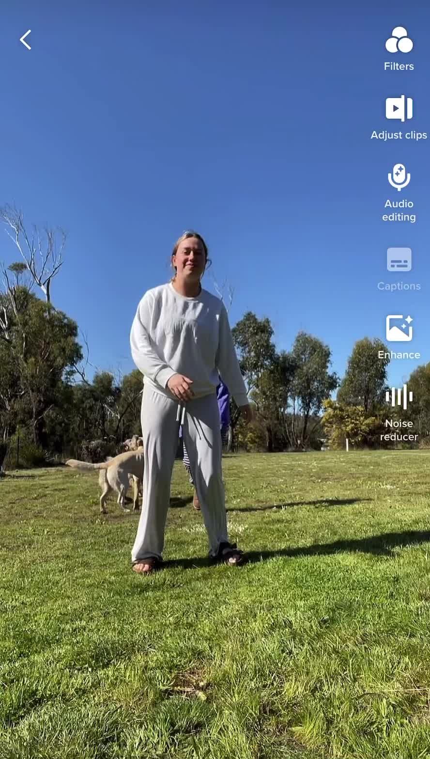 @gracemurphy377