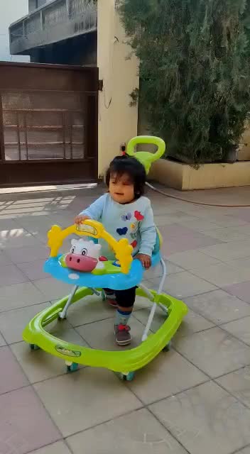 @Dhyana