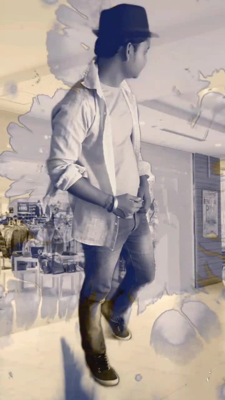 @Alok singh Pk1