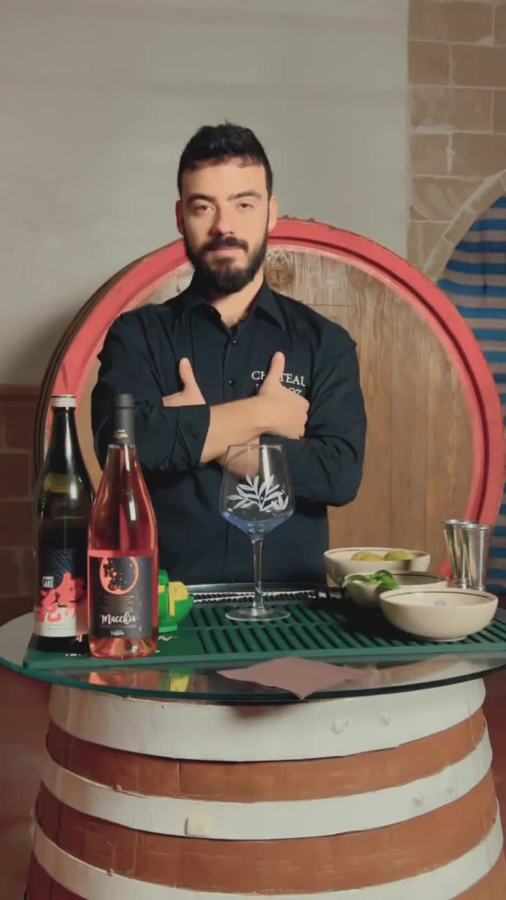 @Cantine Lizzano