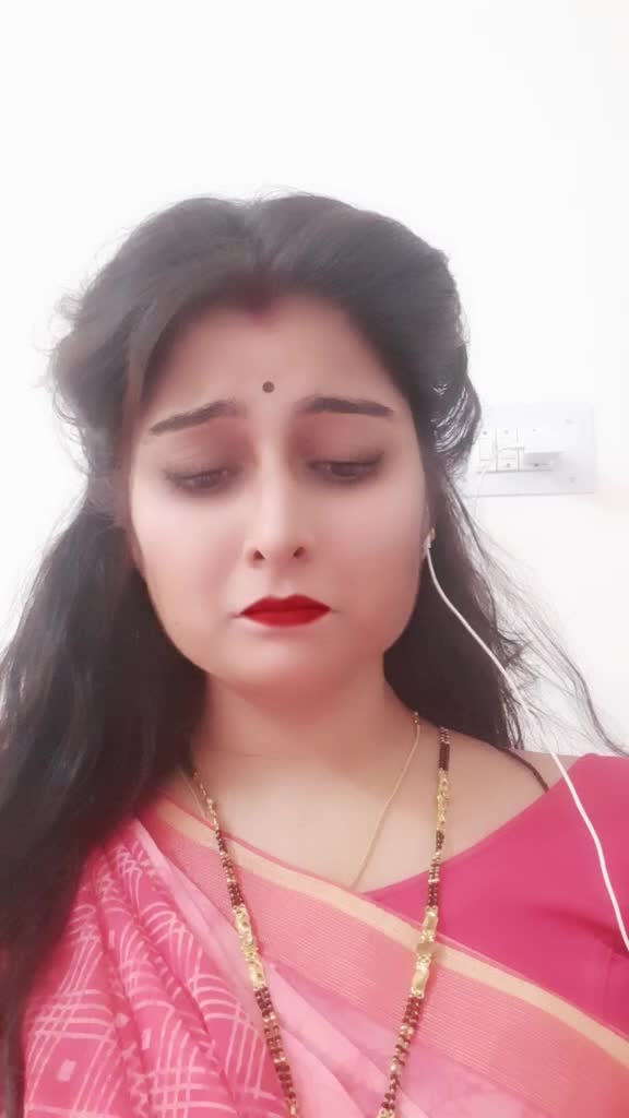 @sangeeta soni
