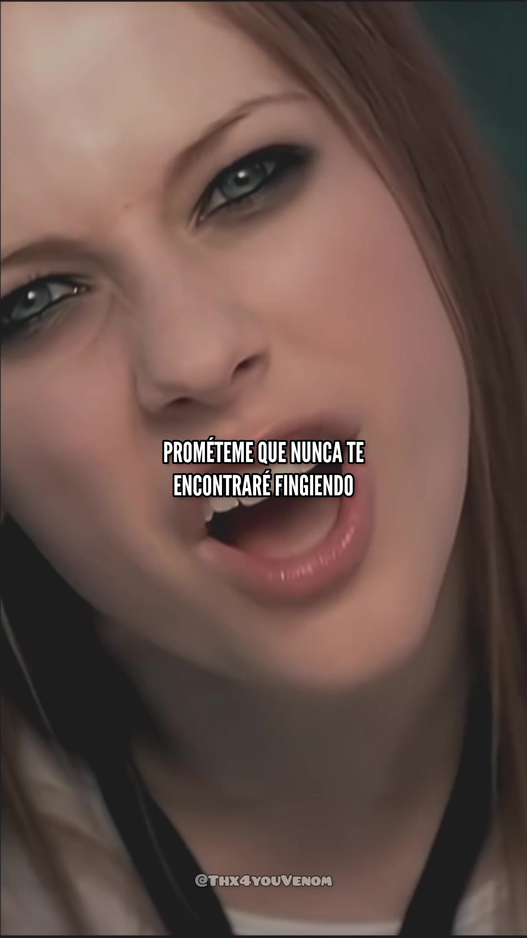 @ᴛʜᴀɴᴋ ғᴏʀ ʏᴏᴜʀ ᴠᴇɴᴏᴍ