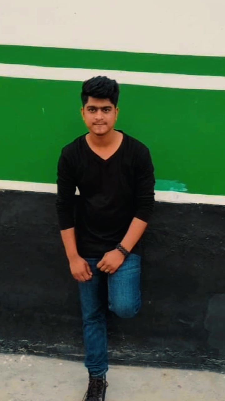 @Md Osman Mollik05