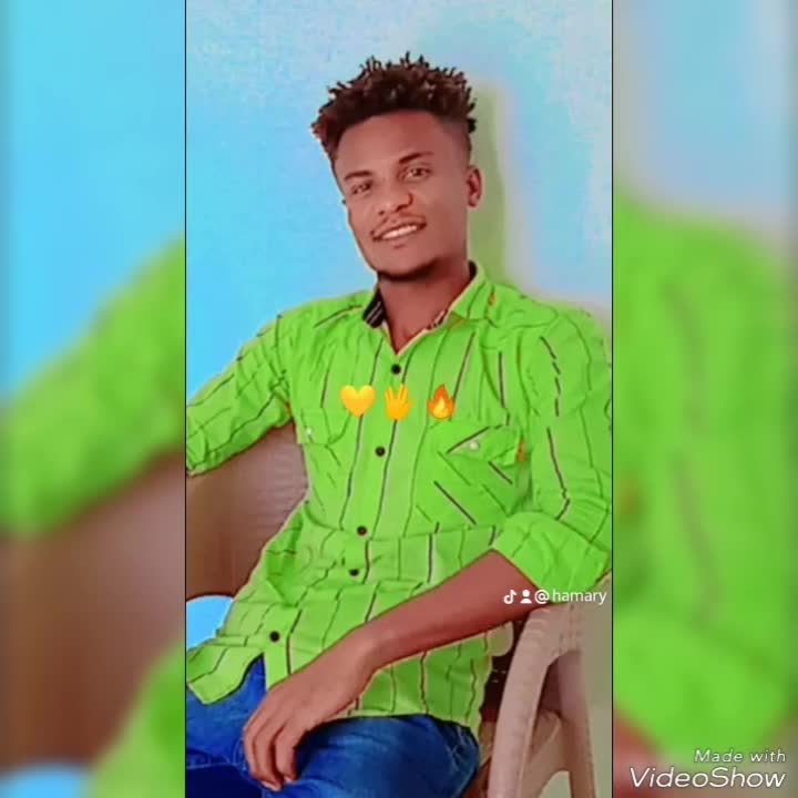 @👑HAMARY|الحمري'ي