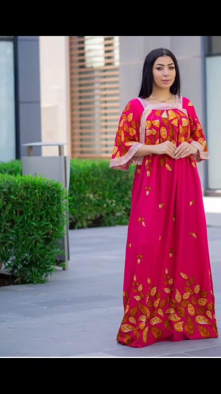 @zashfashion