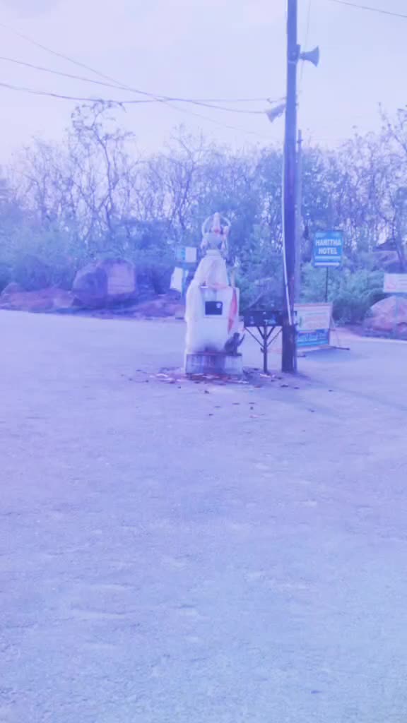 @Ram rasoolpura