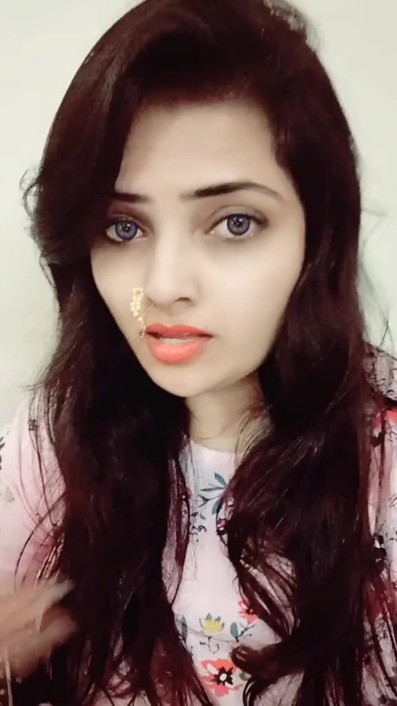 @Innocent_heart