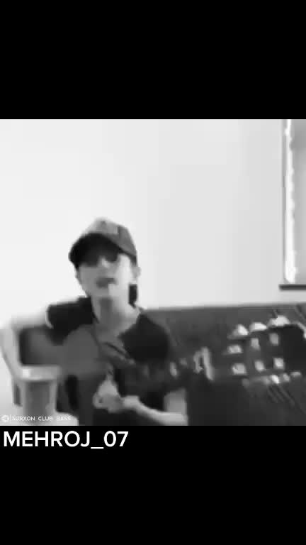 @user55572331203