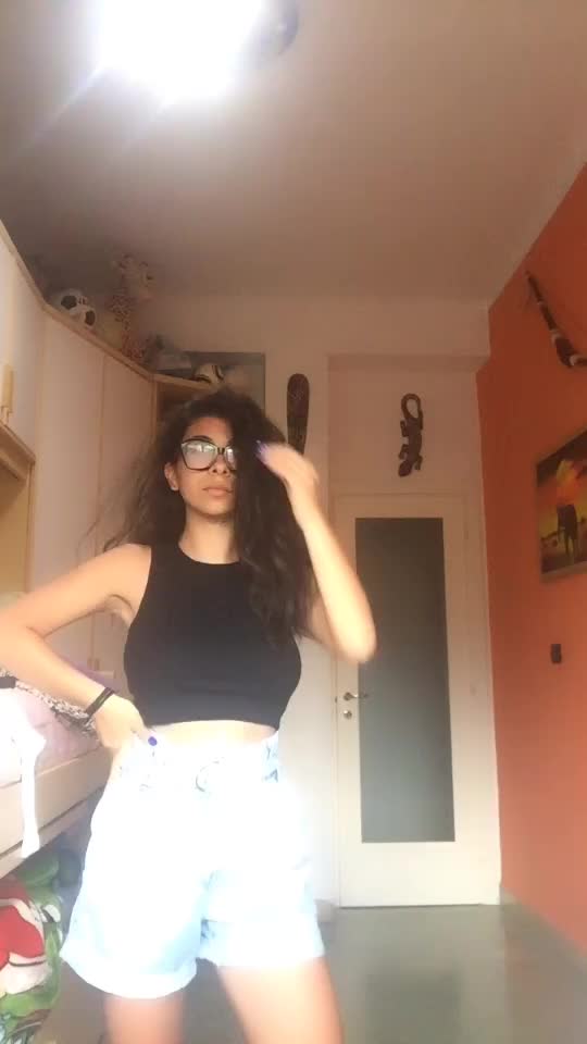 @Federica Cianciaruso