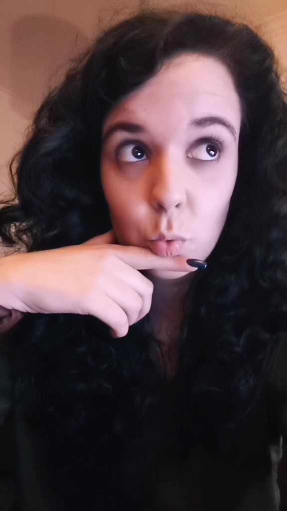 @Filipa Gonçalves
