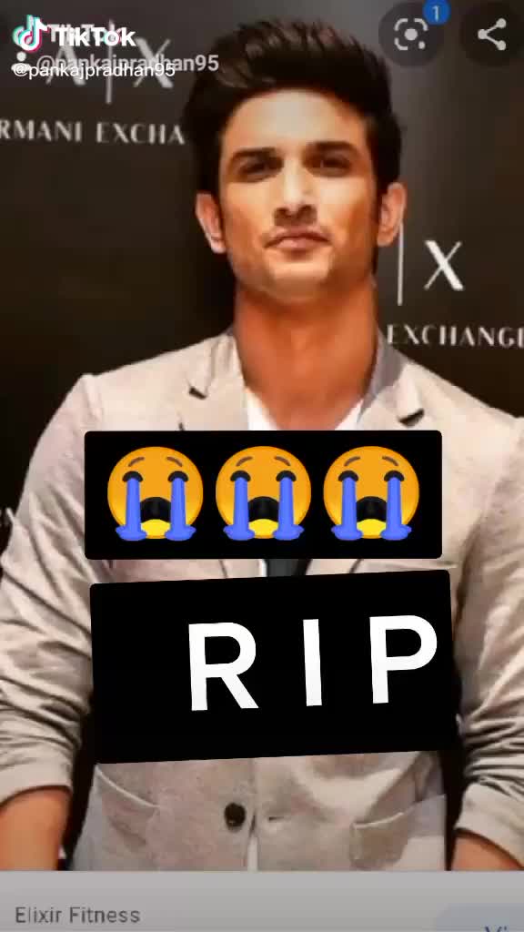 @Vishal dantani