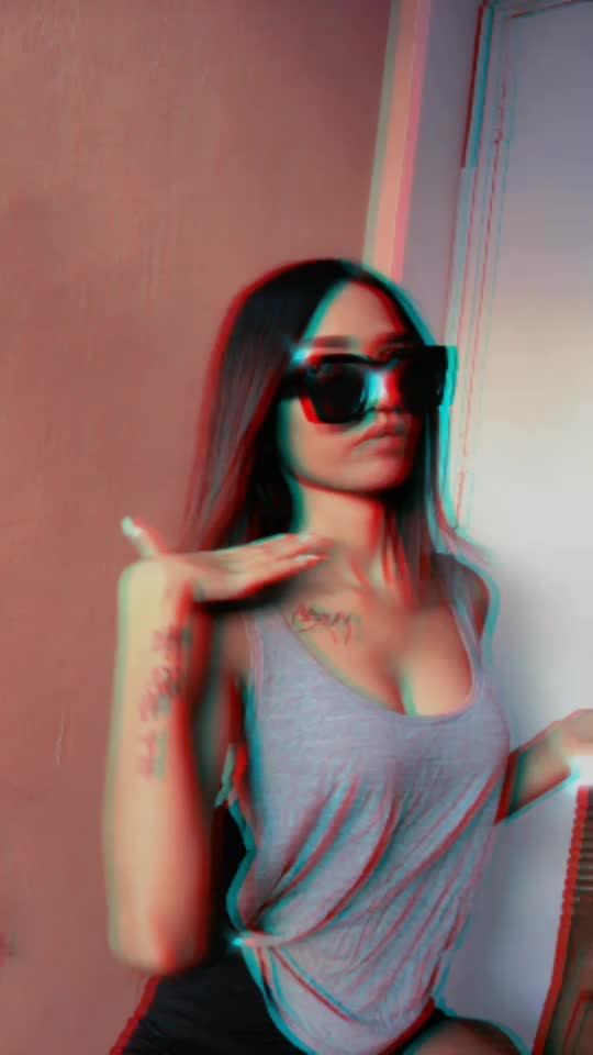 @Akanksha laida